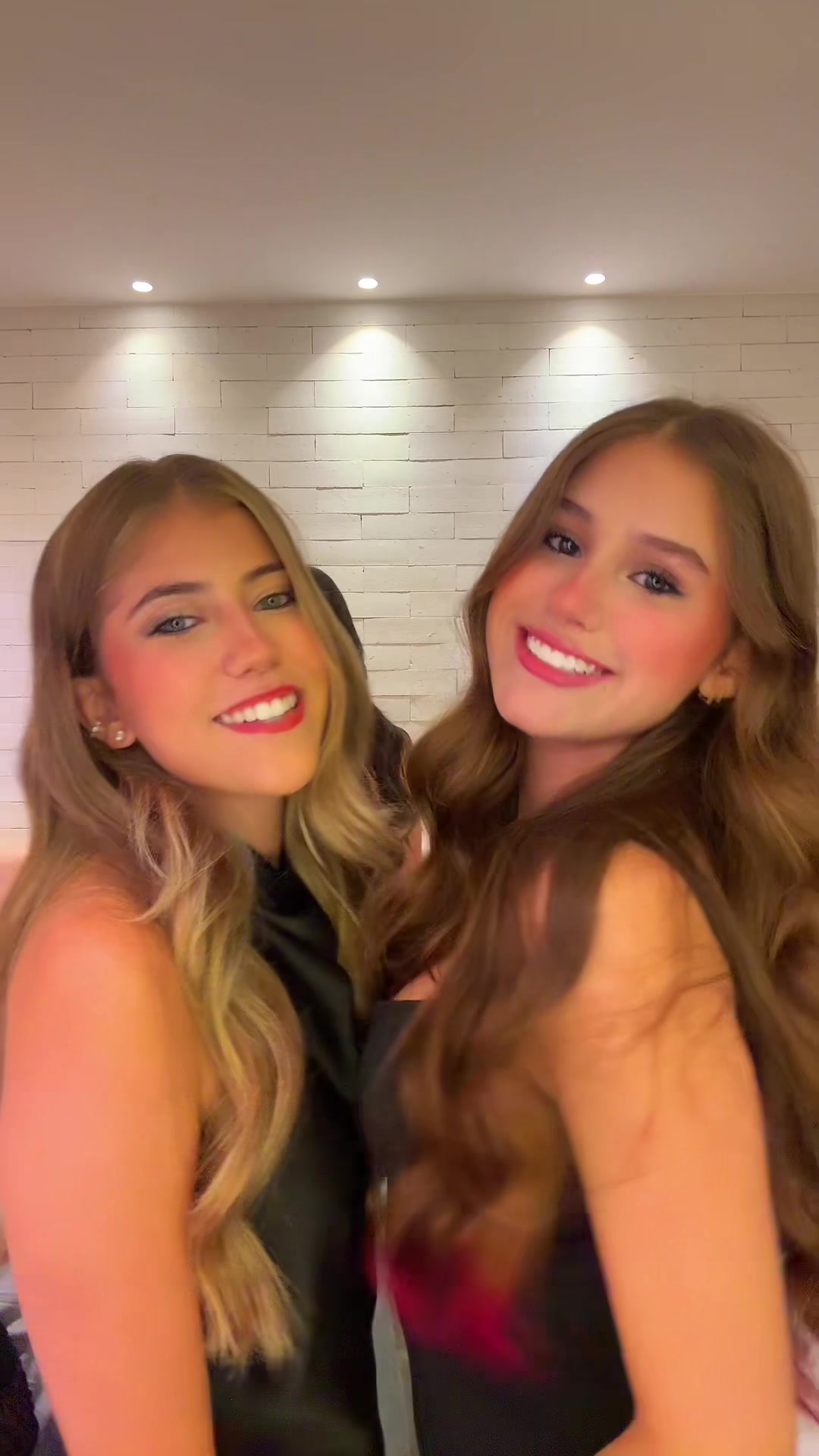 @Malu Gonzalez