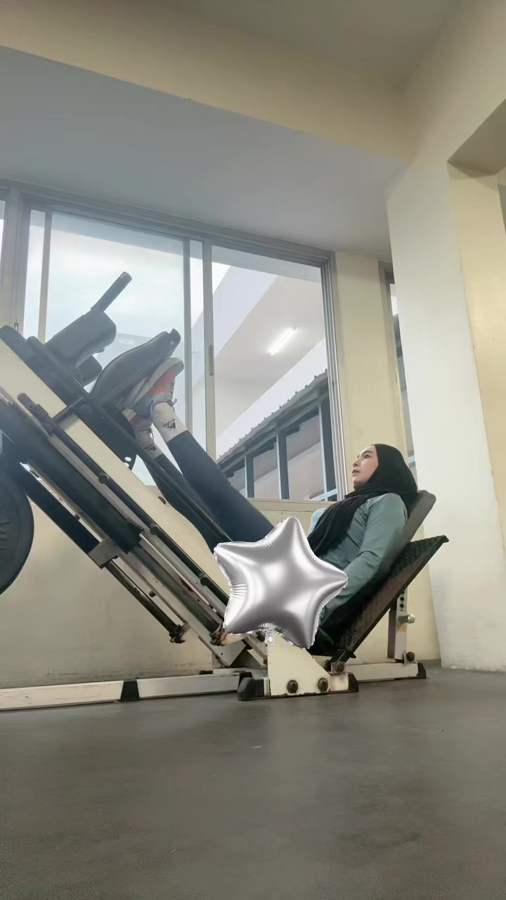 @Danif kohlaeh