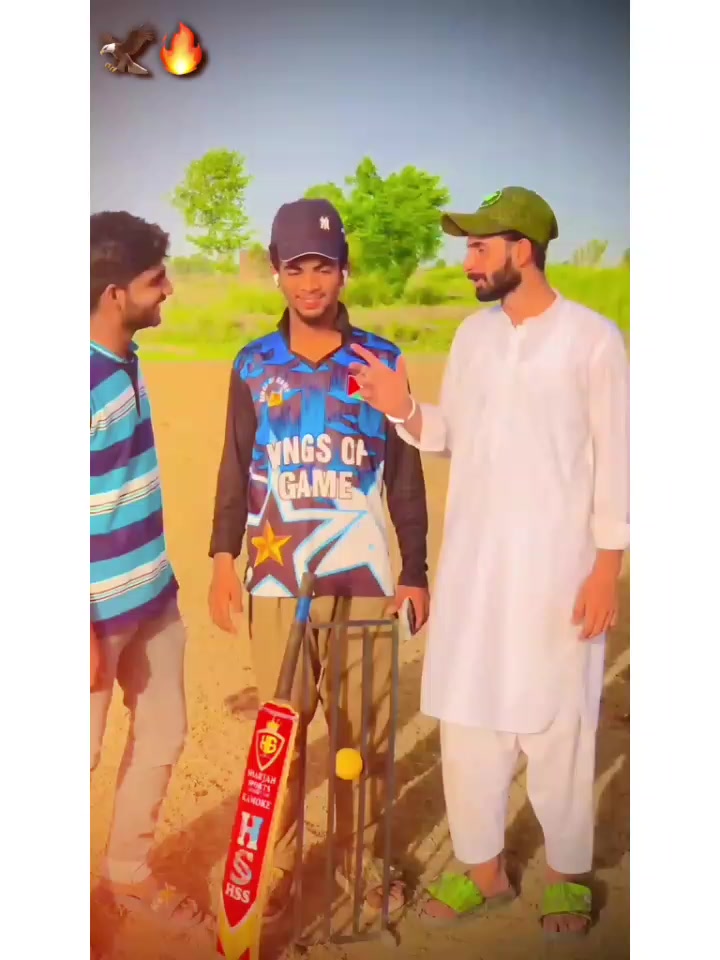 @shahzbAli🥀💔🤦