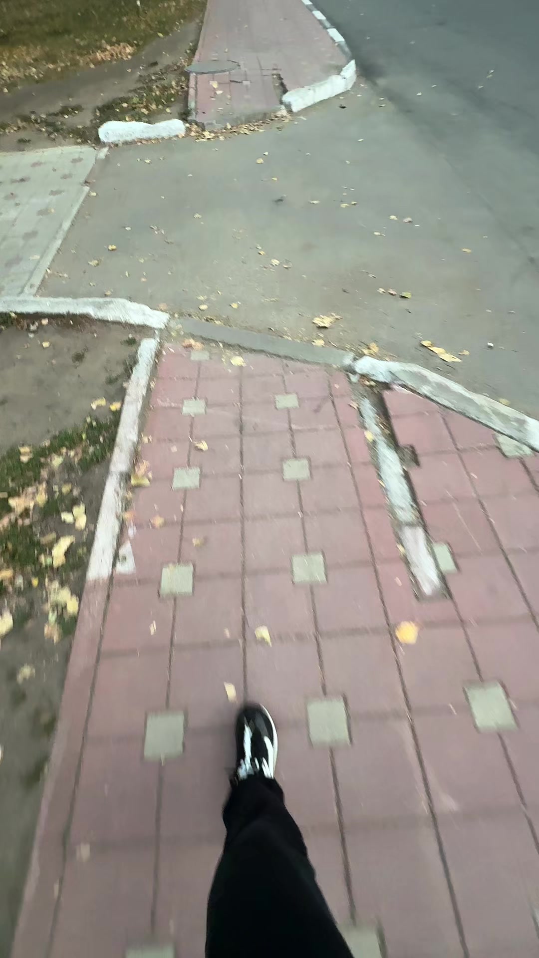 @Айнура