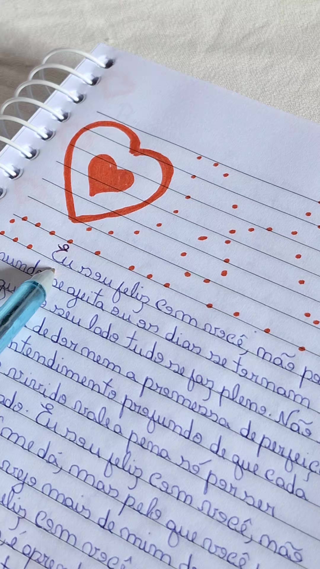 @Motivação Diária