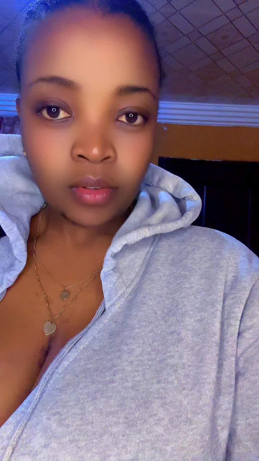 @Thandz🤍🥰😍