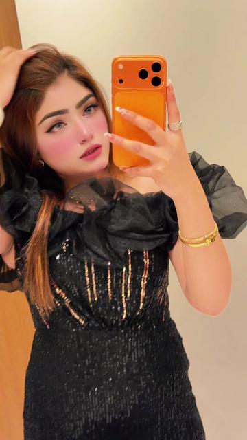 @Anmol ✨A❤️