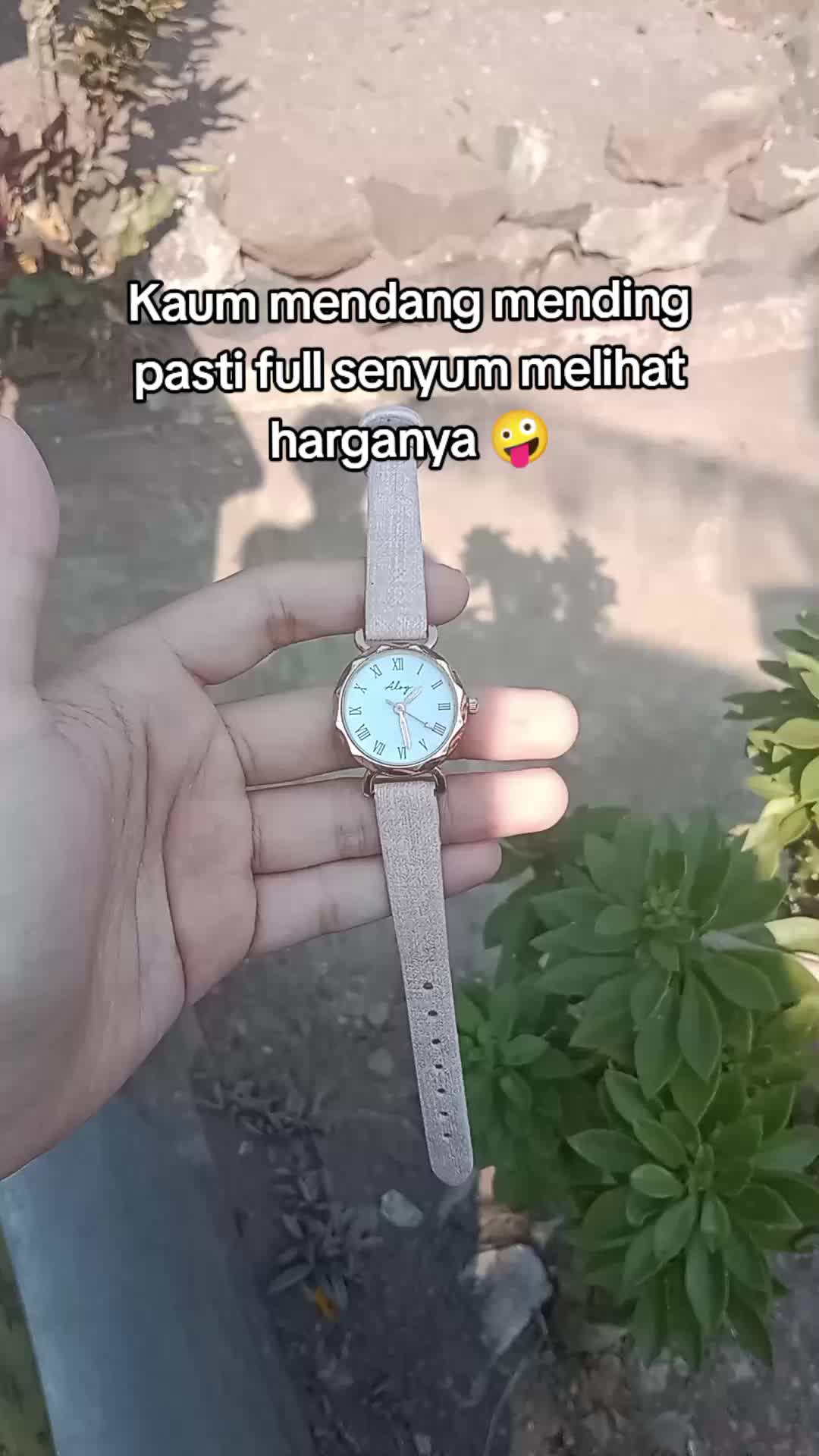 @S-tetik 🛒