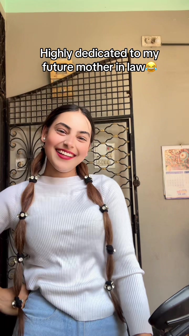 @प्रतिक्षा🌸