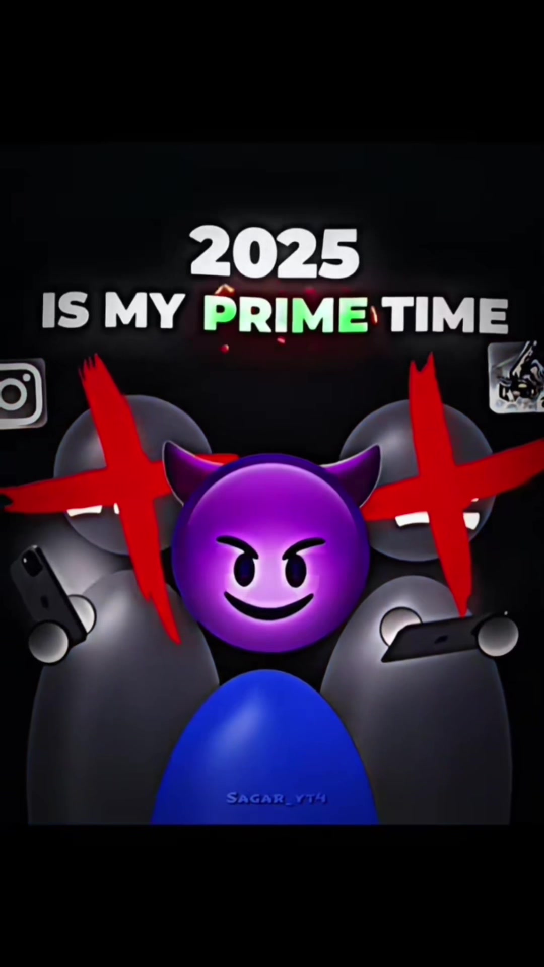 @T-Rex gamer172
