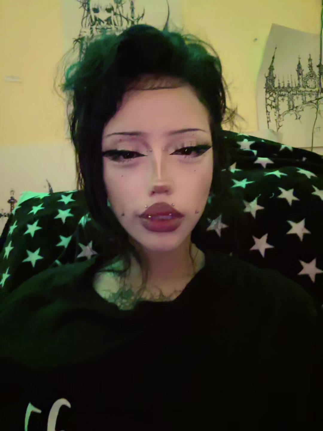 @#myspace
