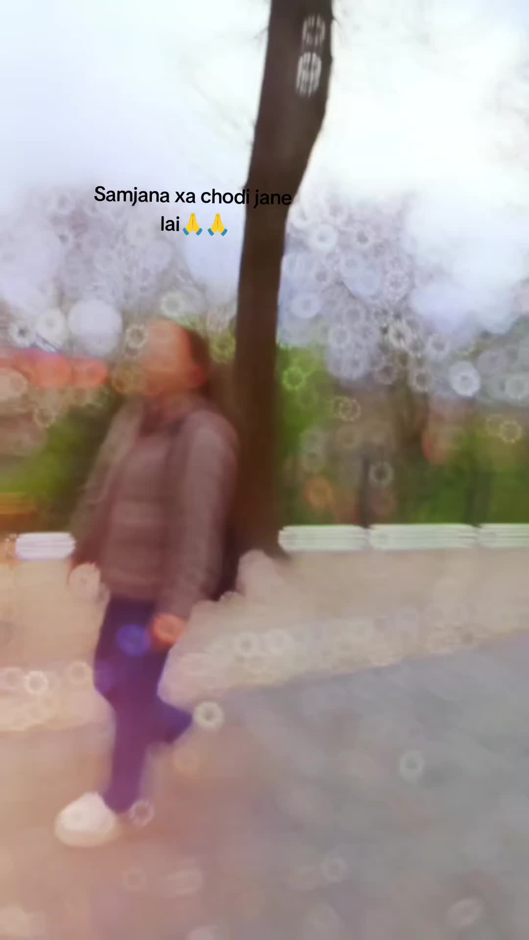 @🌺Aavagi म 🌺