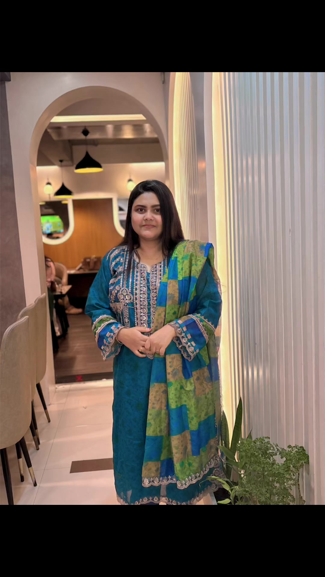 @✅ Dr.sharmin shithy 🌼