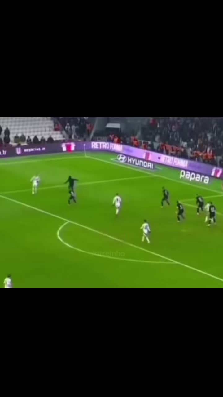 @kuzeinho