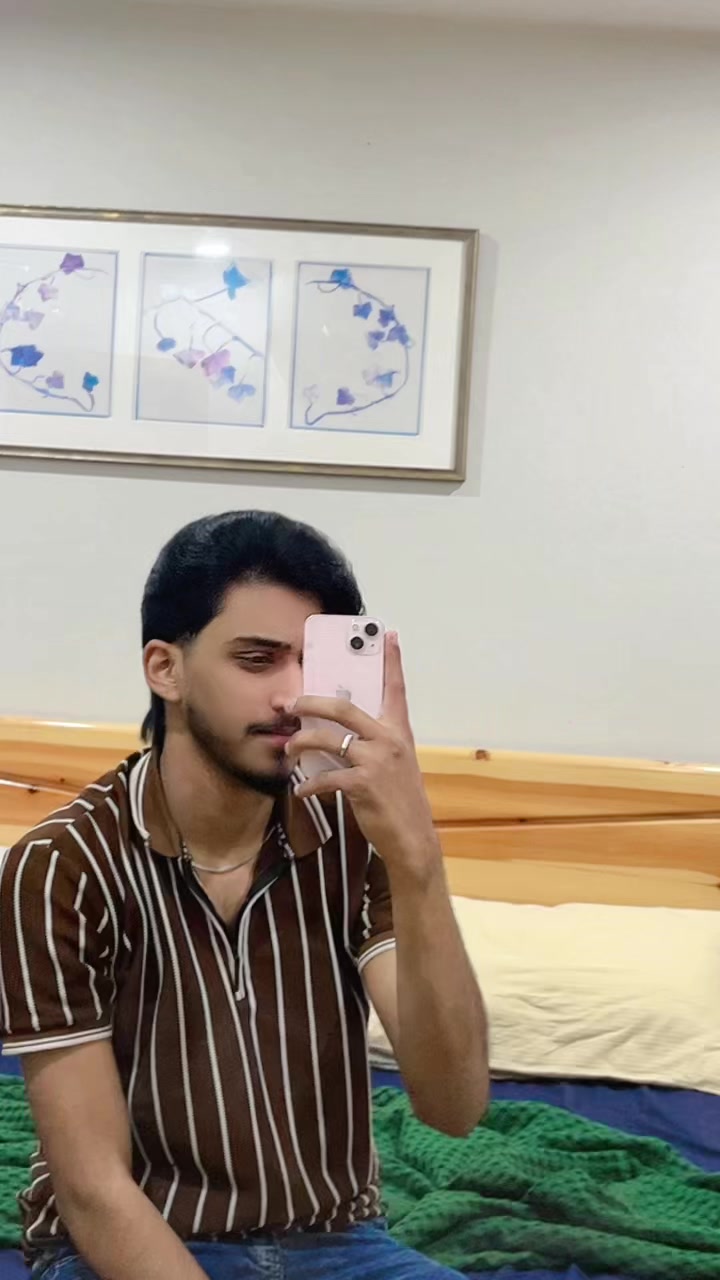 @Faizi