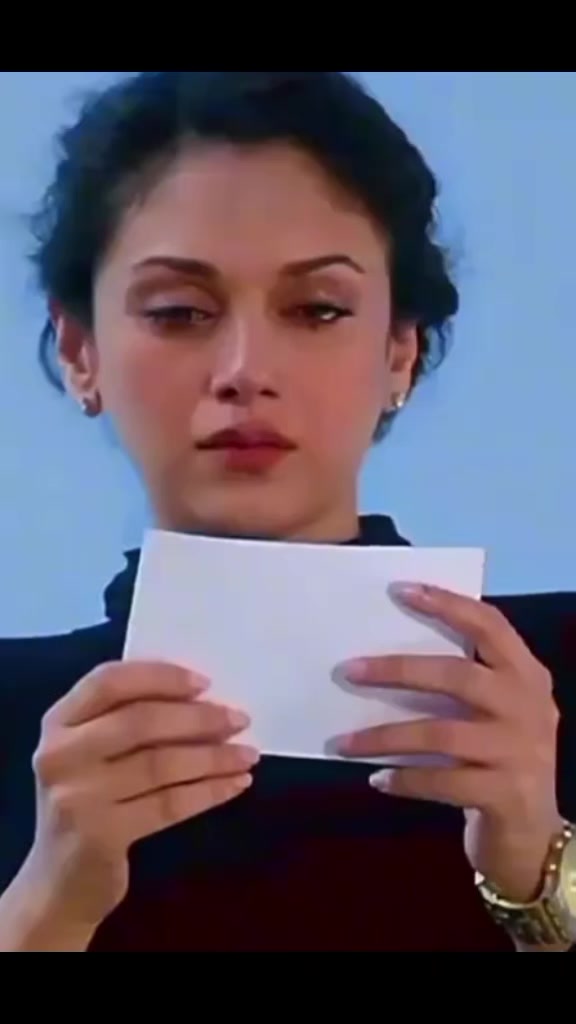 @love 👿حياتي