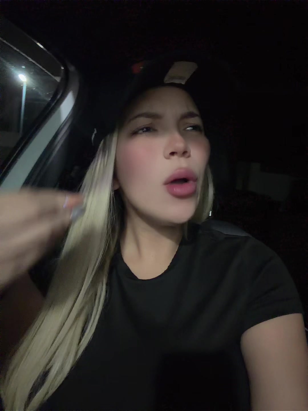 @Camila Tú Reina 👑