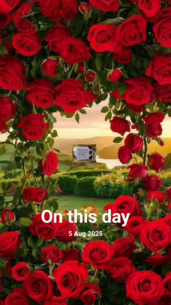 @shelly1977❤️❤️❤️❤️❤️🌹🌹🌹🙏🙏