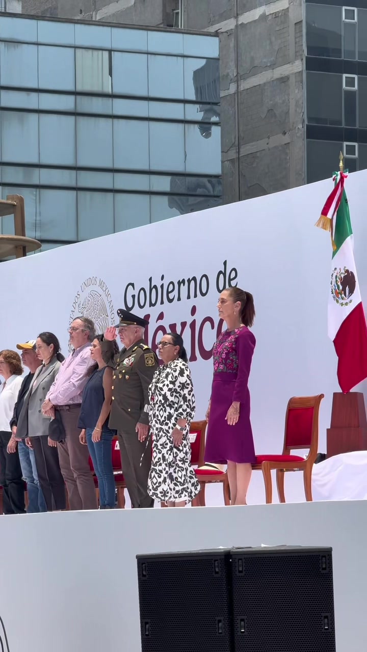@Javier L&oacute;pez Casar&iacute;n