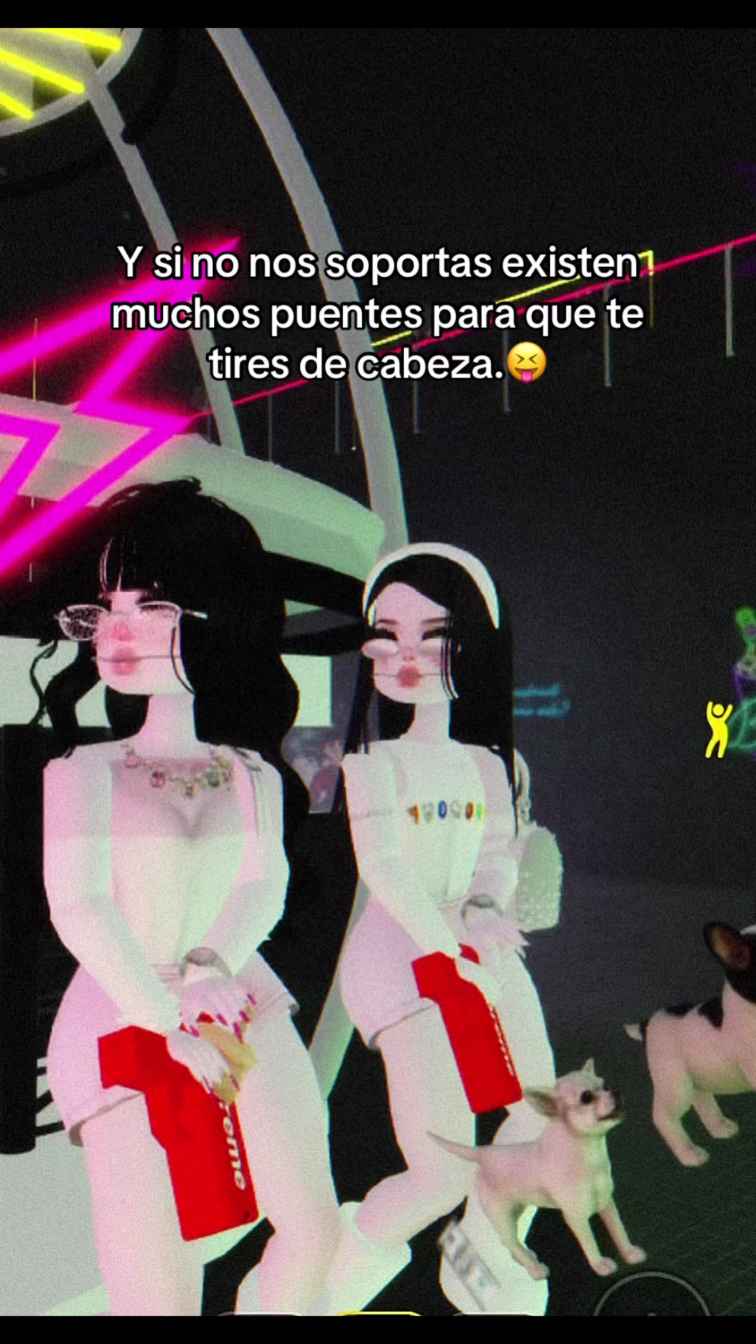 @Dai🪽