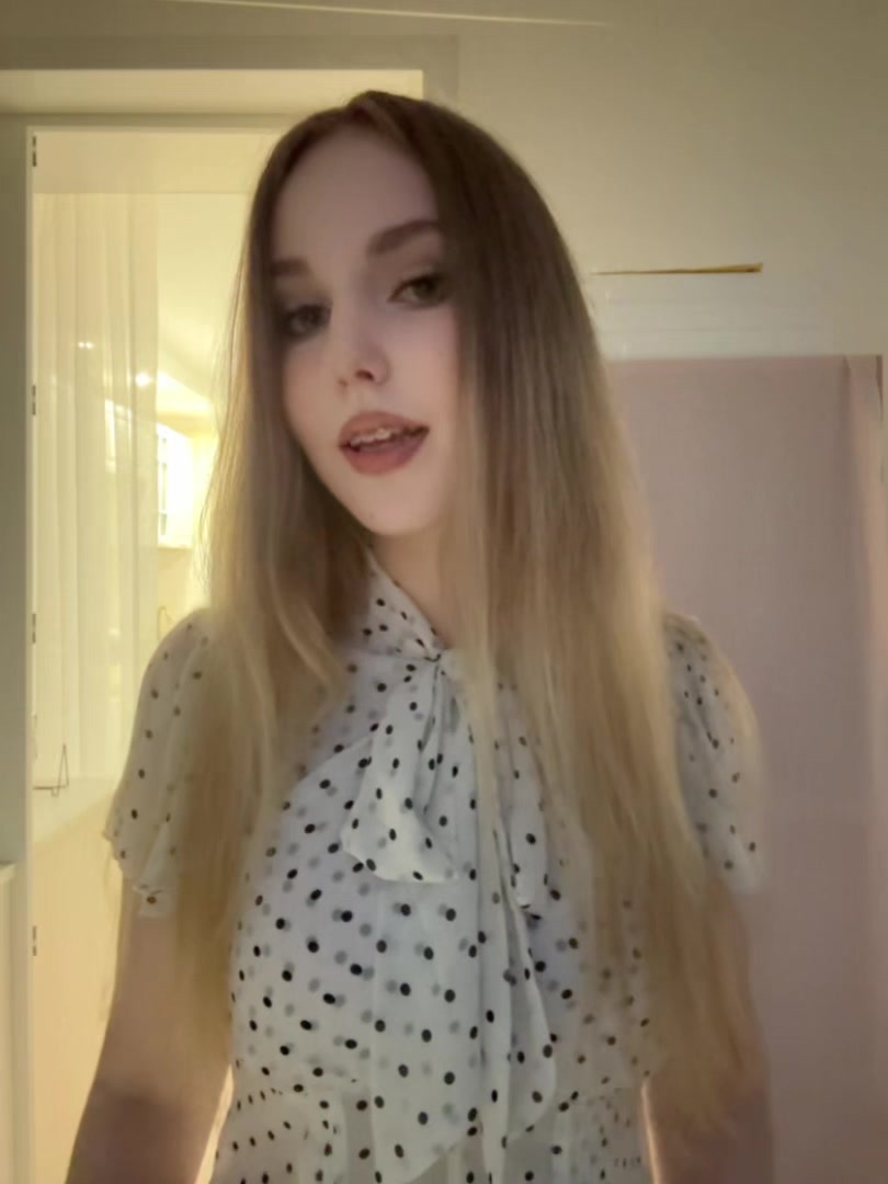 @vinoamour