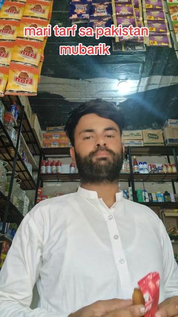 @chandaslam