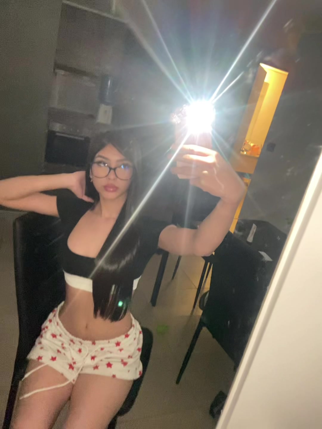 @Angelie