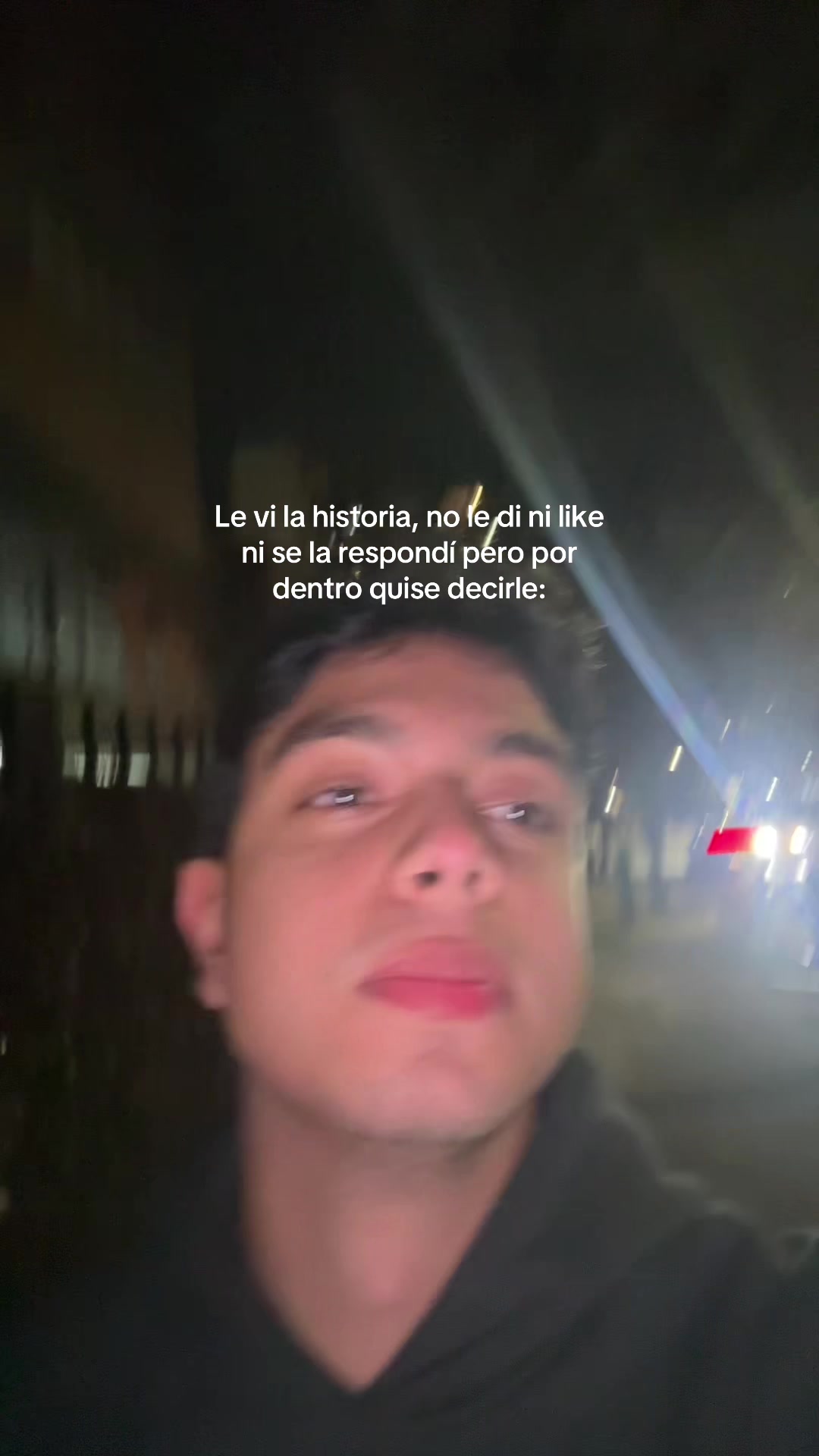 @sami
