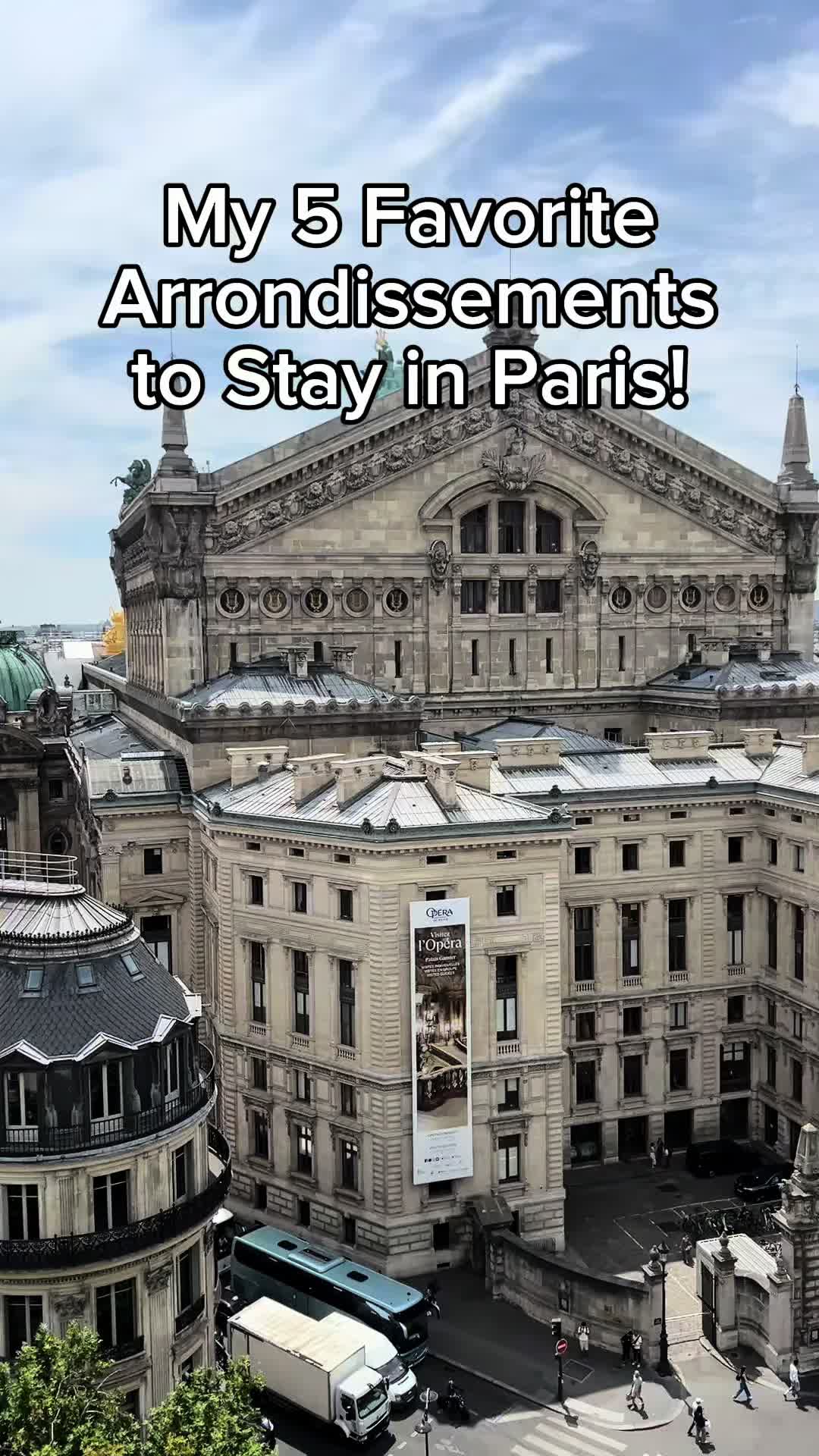 @Kat | Couples & France Travel