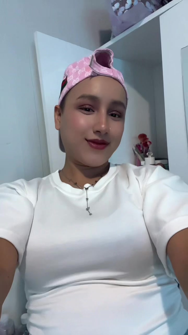 @zeynep sipahi