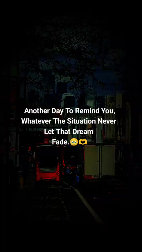 @W💚²