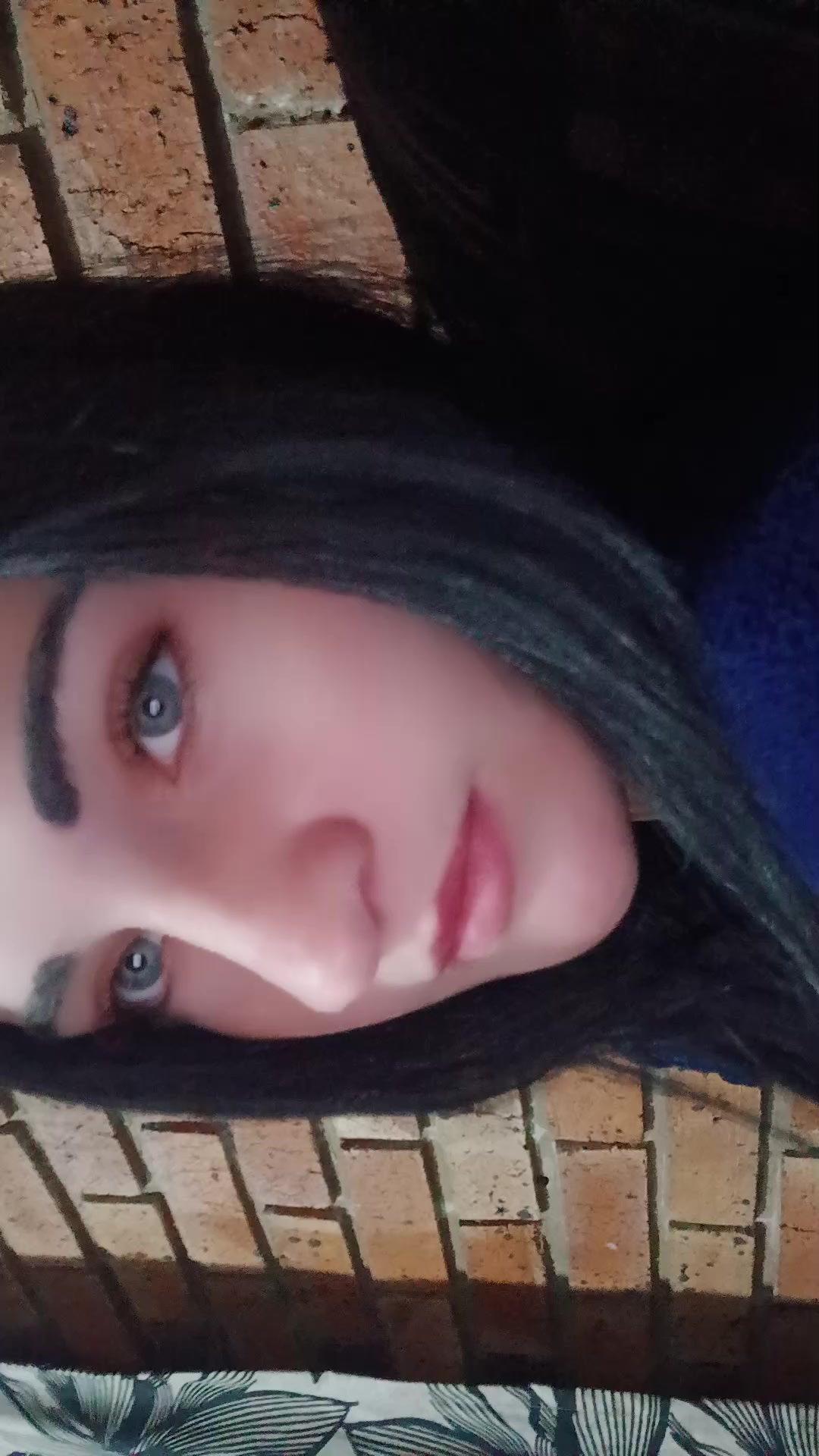 @🦋Stephanie Viljoen🦋