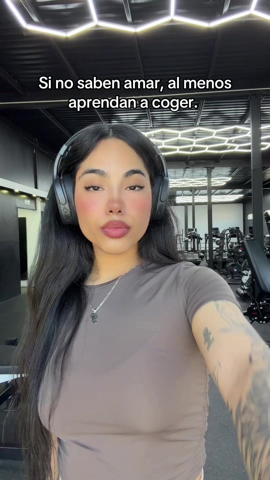 @Baby Bratz