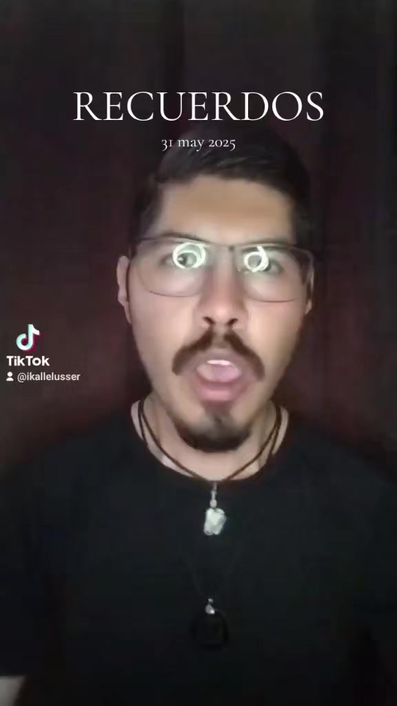 @Ikal El lobo
