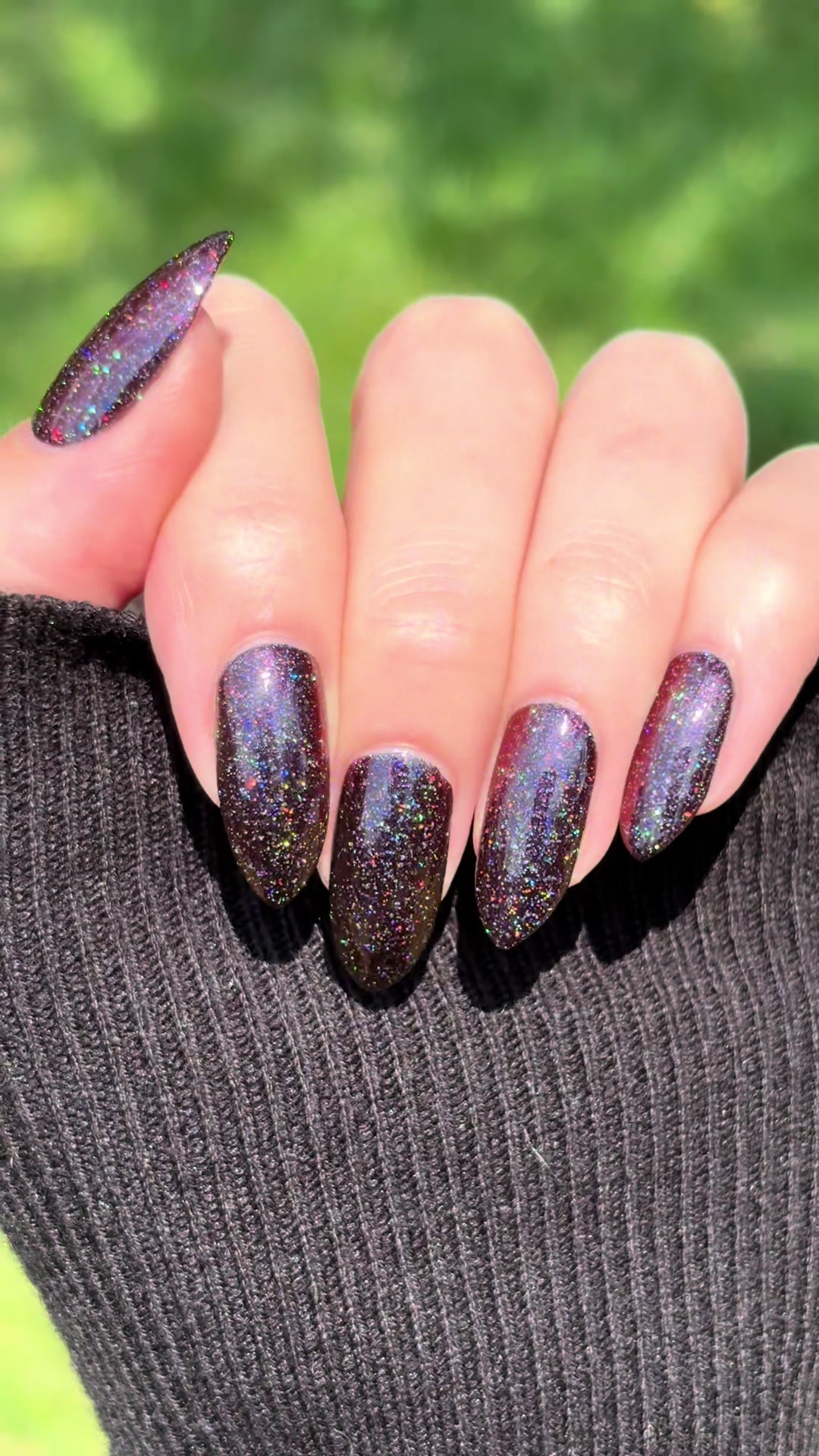 @nailsinanutshell