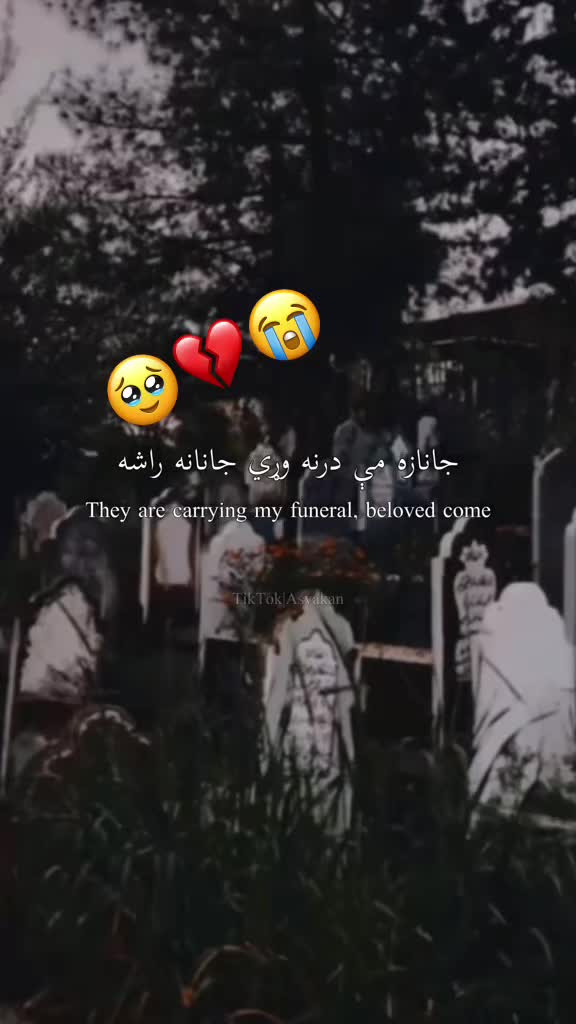 @❤️Arzoo💖
