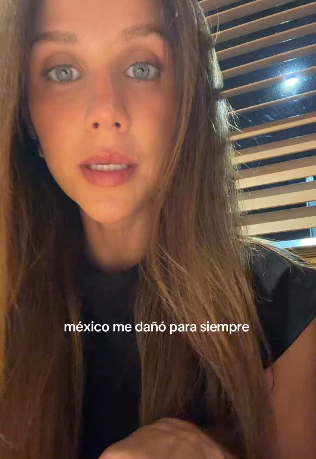 @danigschulz