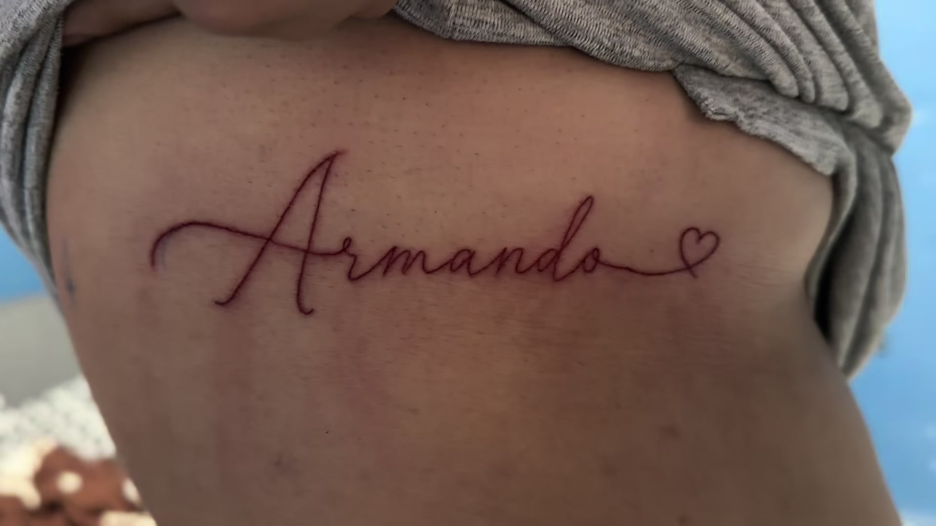@Tazzmania tattoos