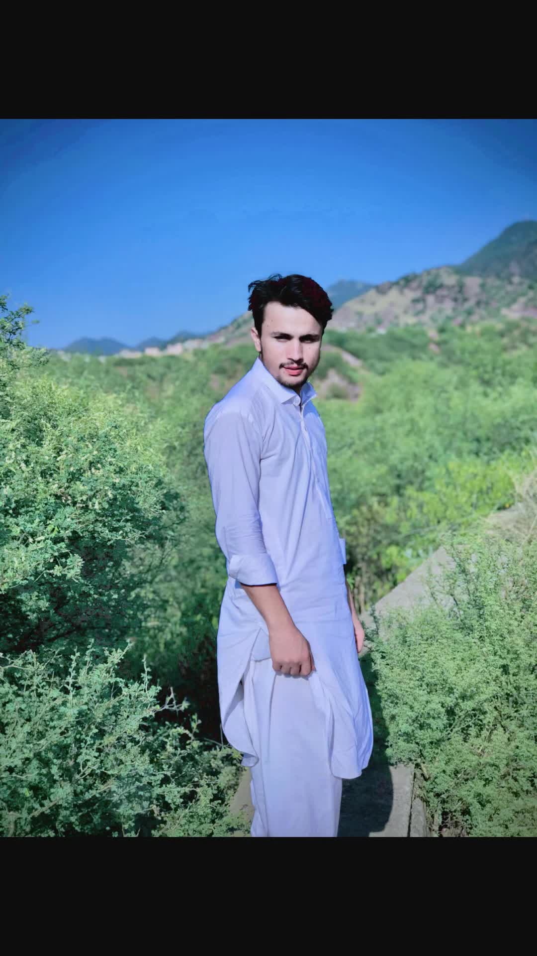 @〽️Black SAIF 🖤