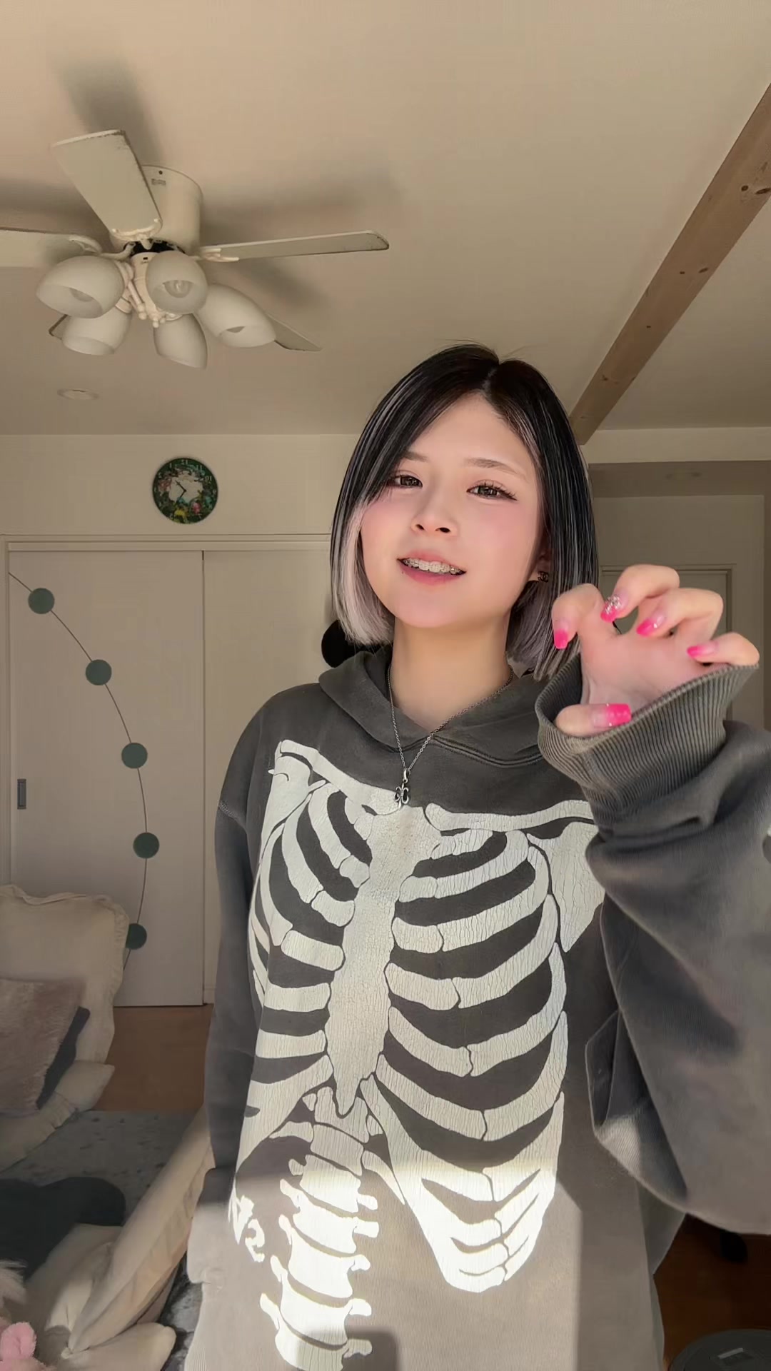 @ふあ