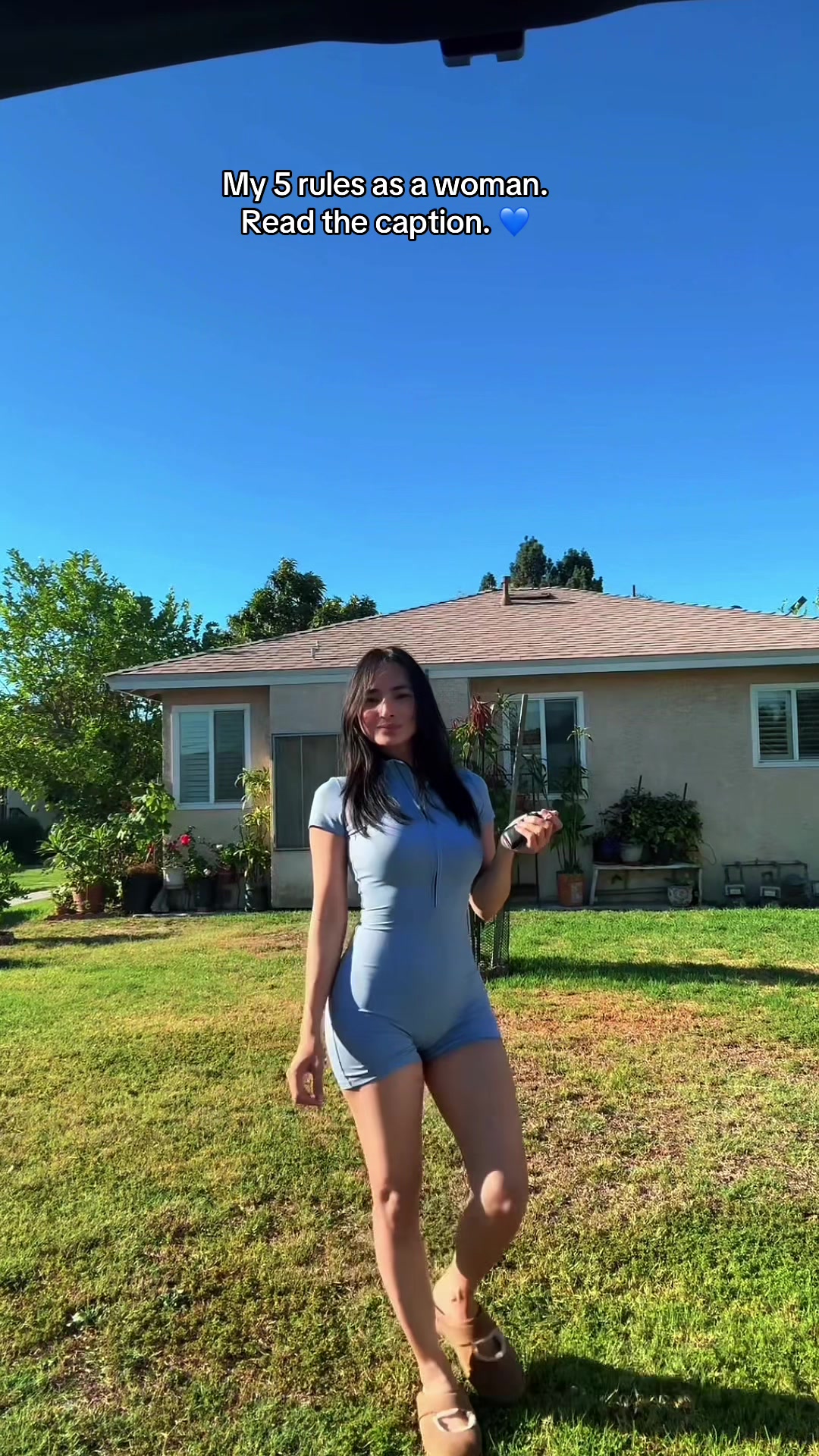 @Lalah Luna