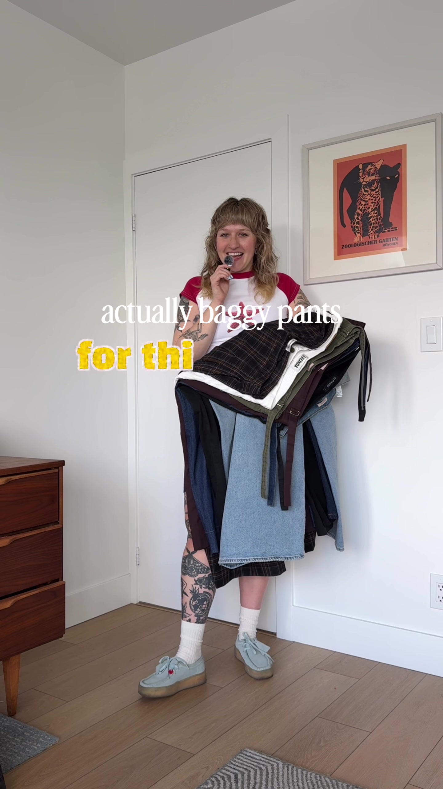@Kate | PhD & personal style