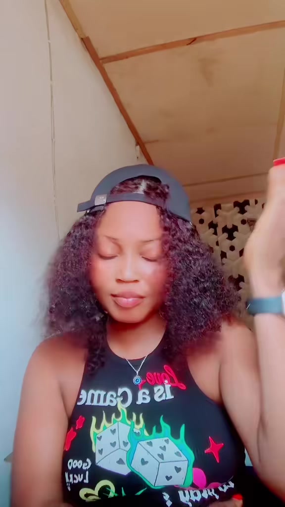 @Ehimwenma 👸