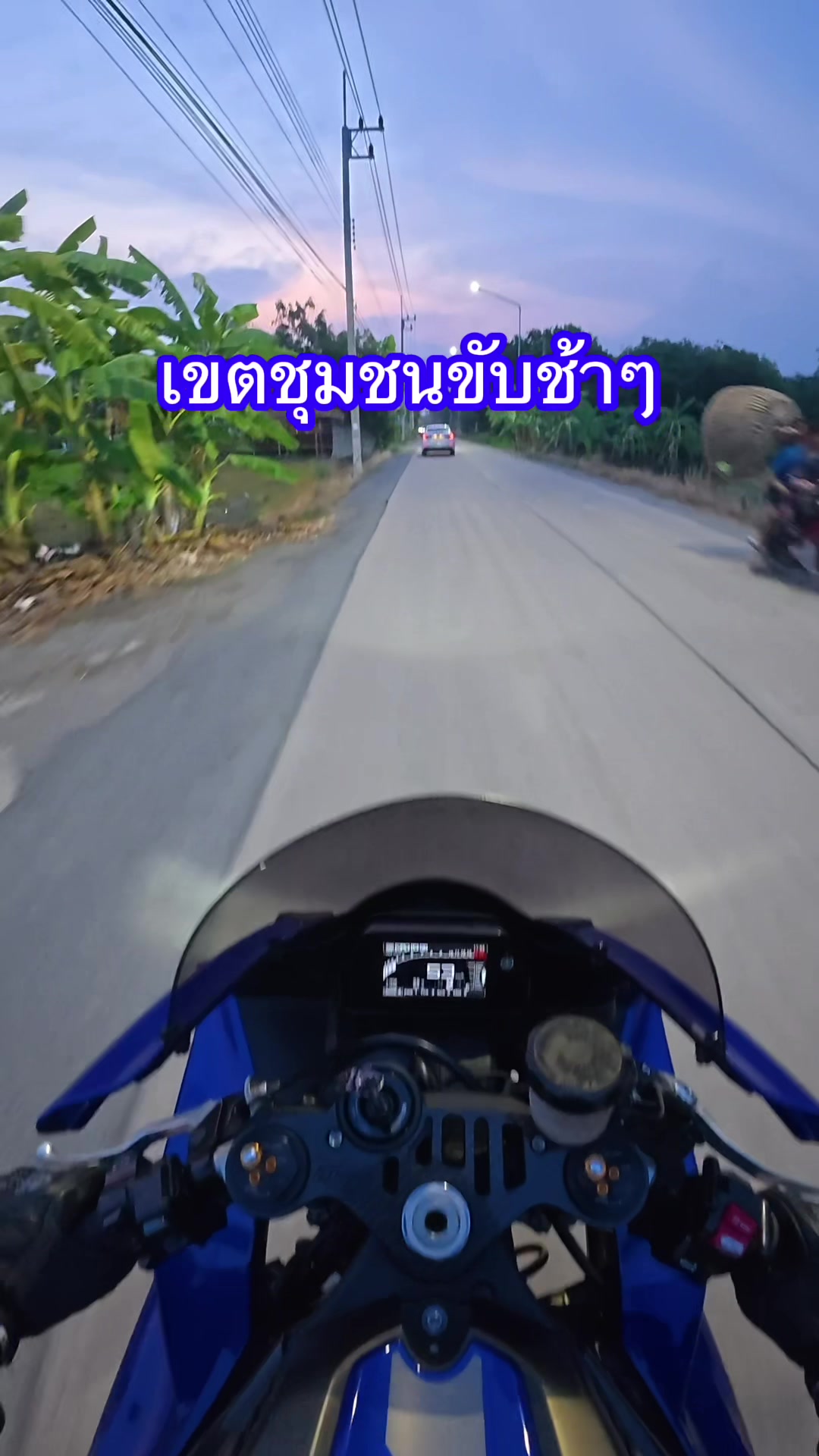 @MotolismThailand