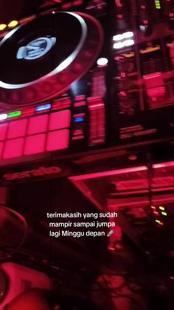 @BANG ZAY