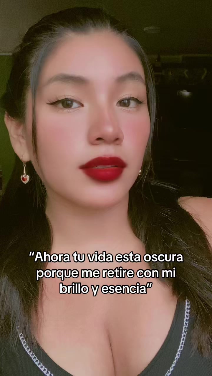 @💗𝒱𝒶𝓁ℯ𝓇𝓎💗