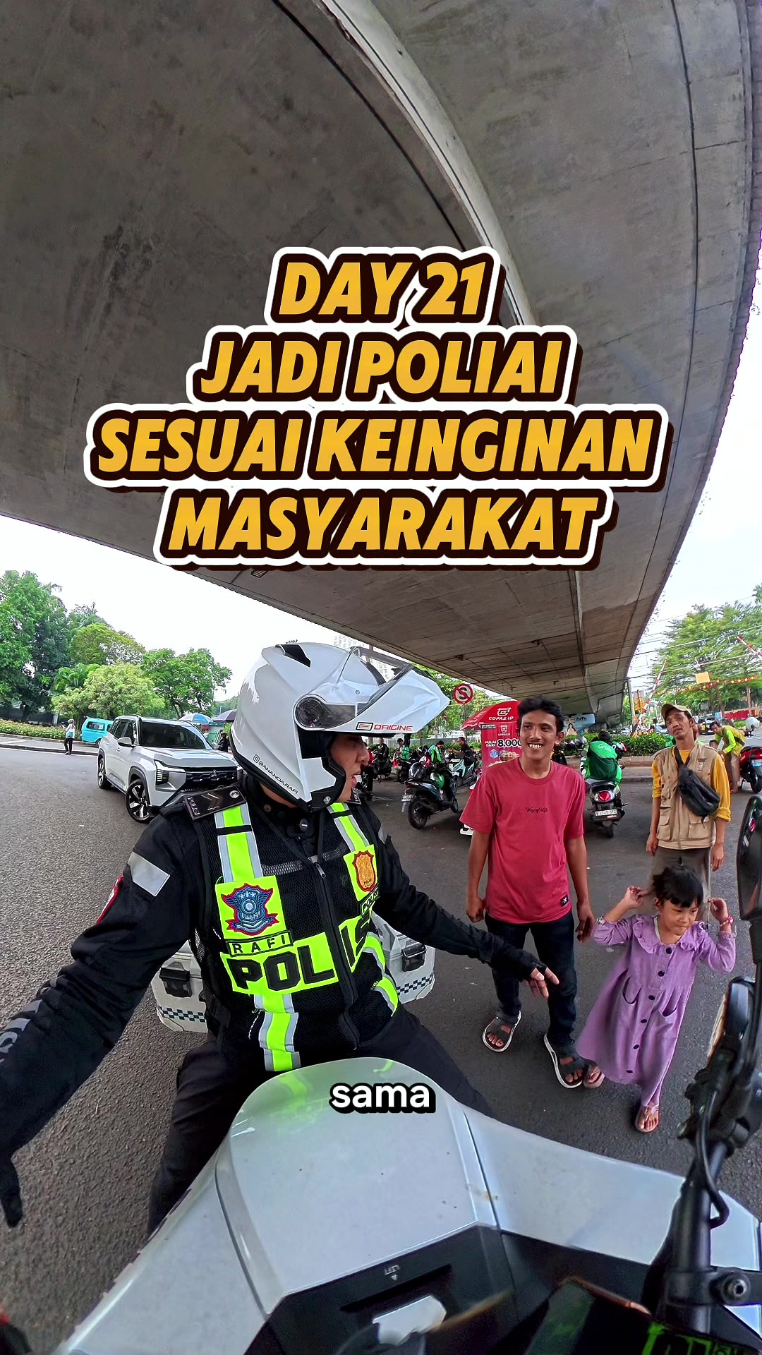 @Ananda Rafi
