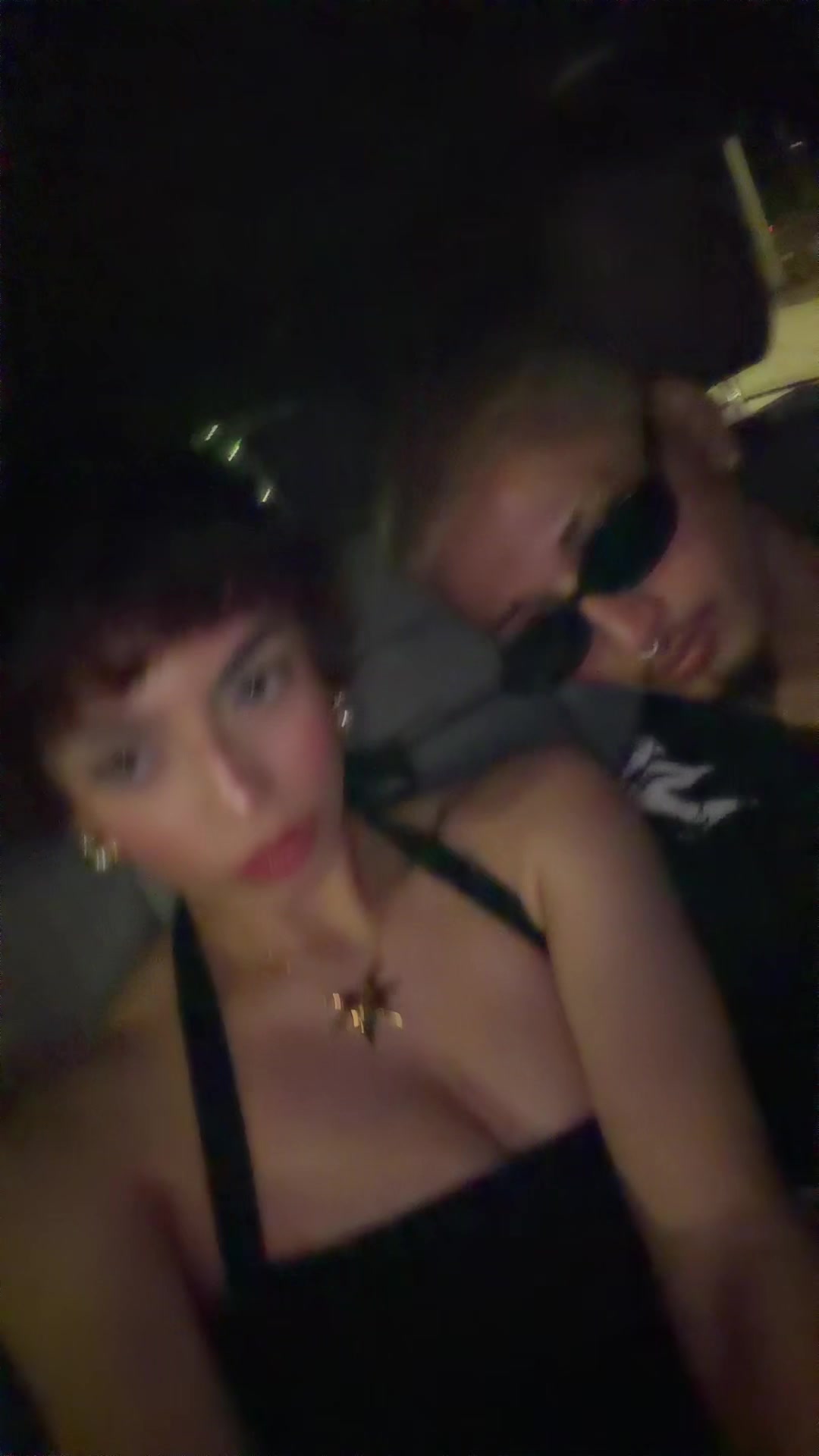 @galstephania