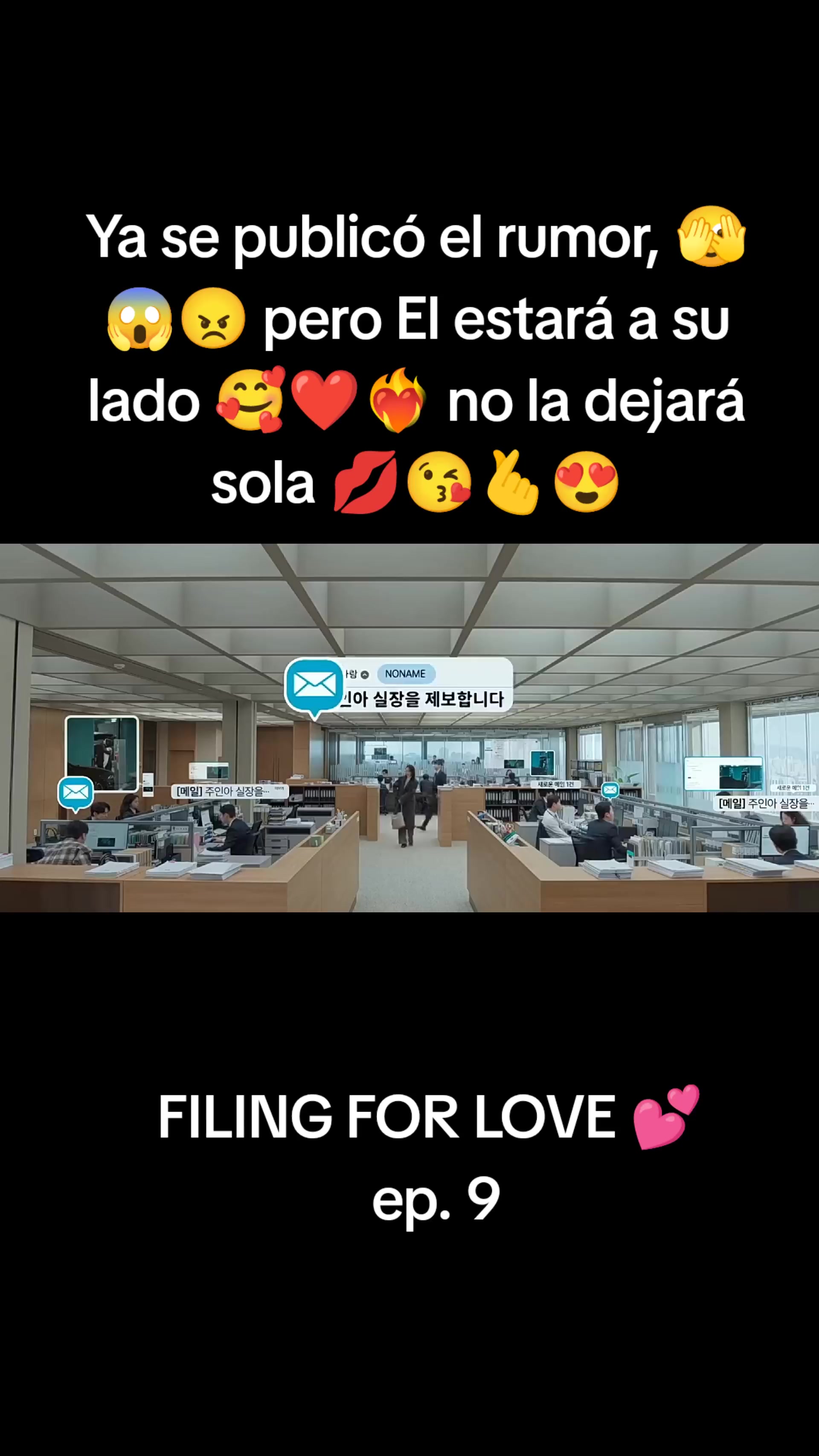 @xio