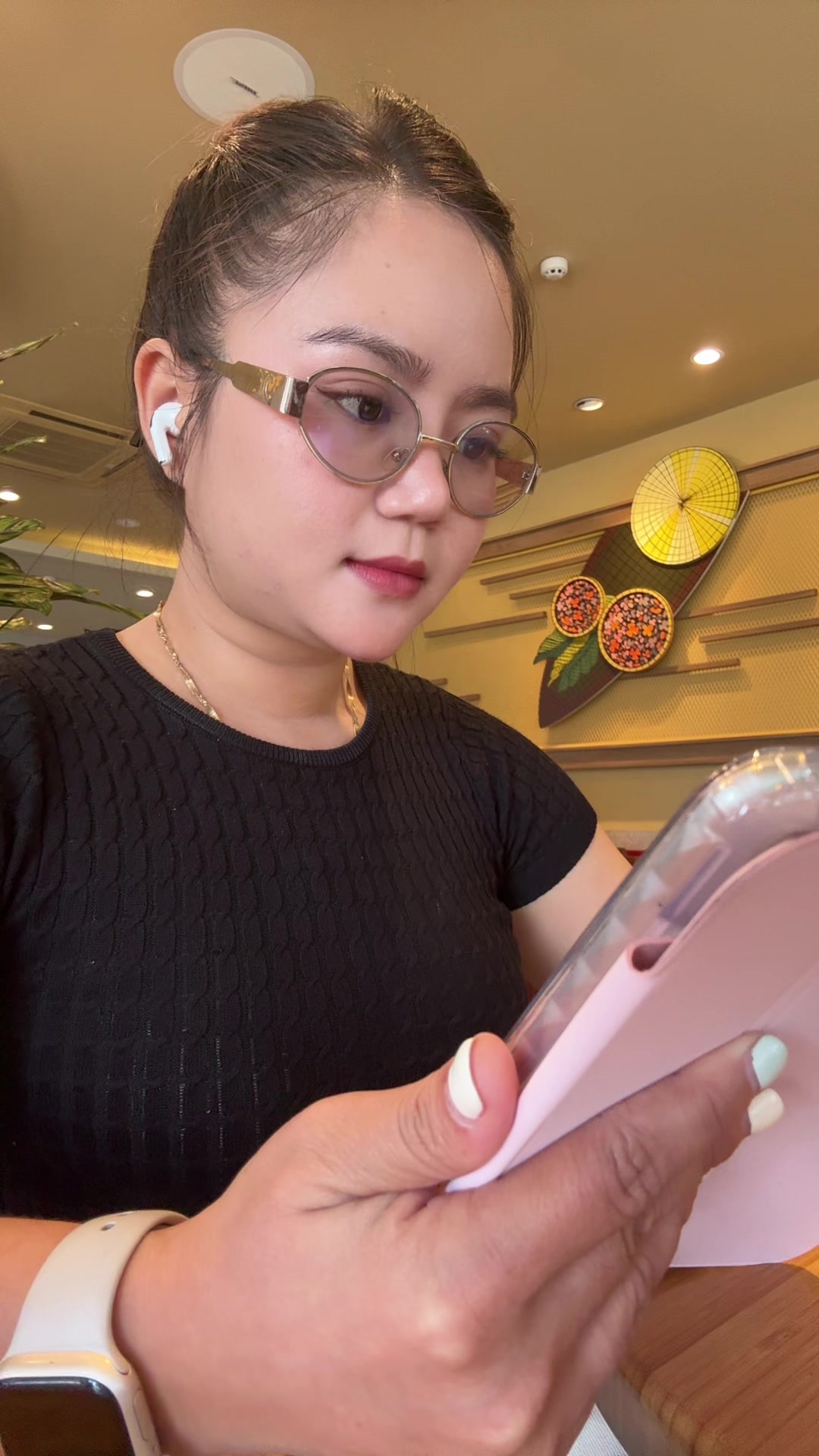 @Mậu Dần 1998