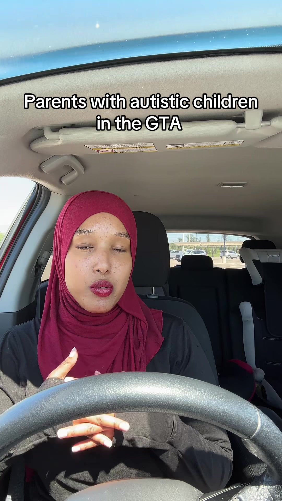 @Nura