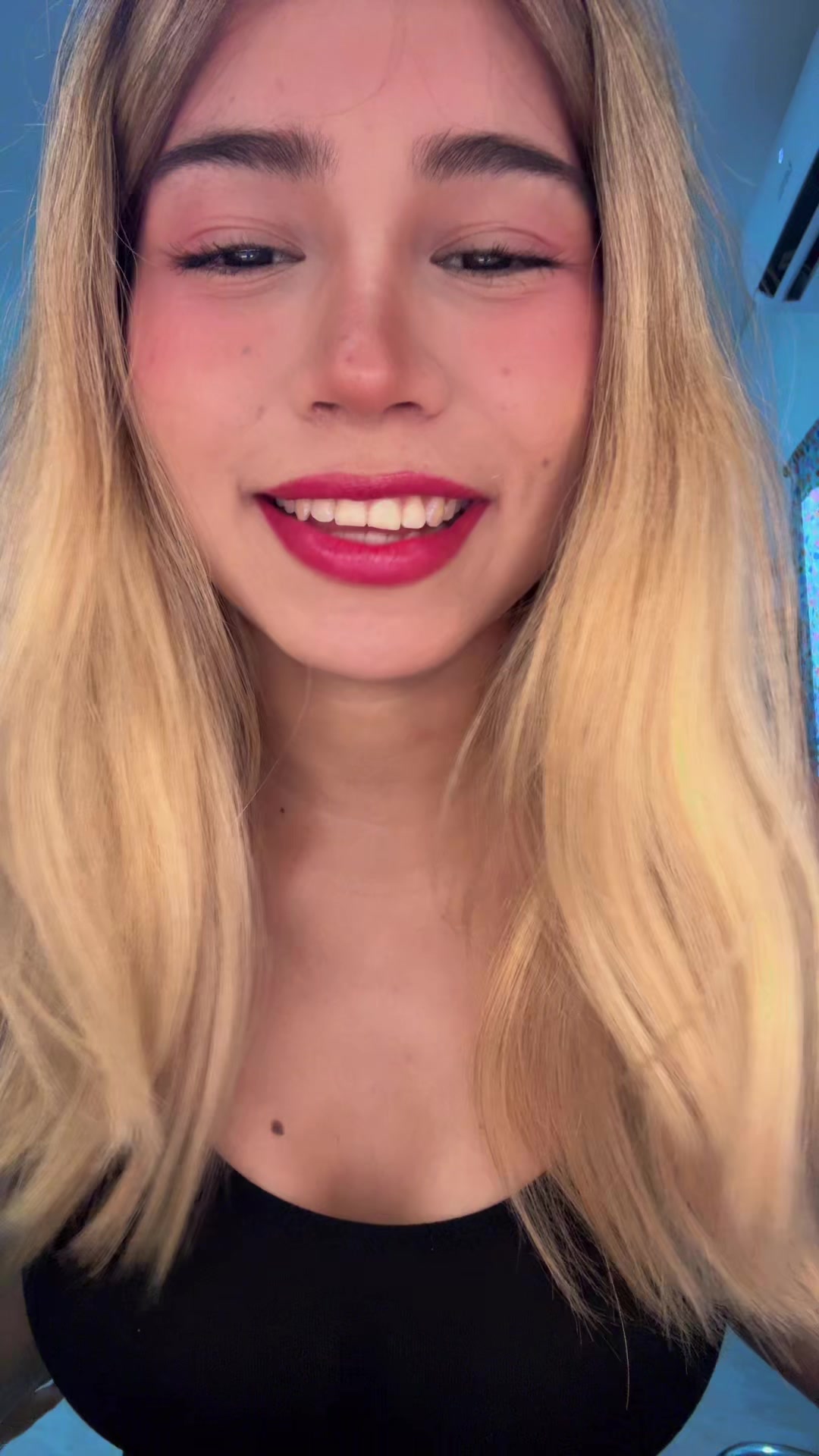 @Mishelle🌷