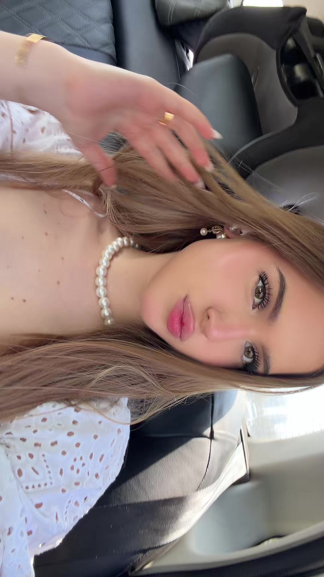 @𝘀𝗼𝘂𝗳𝗲𝗲