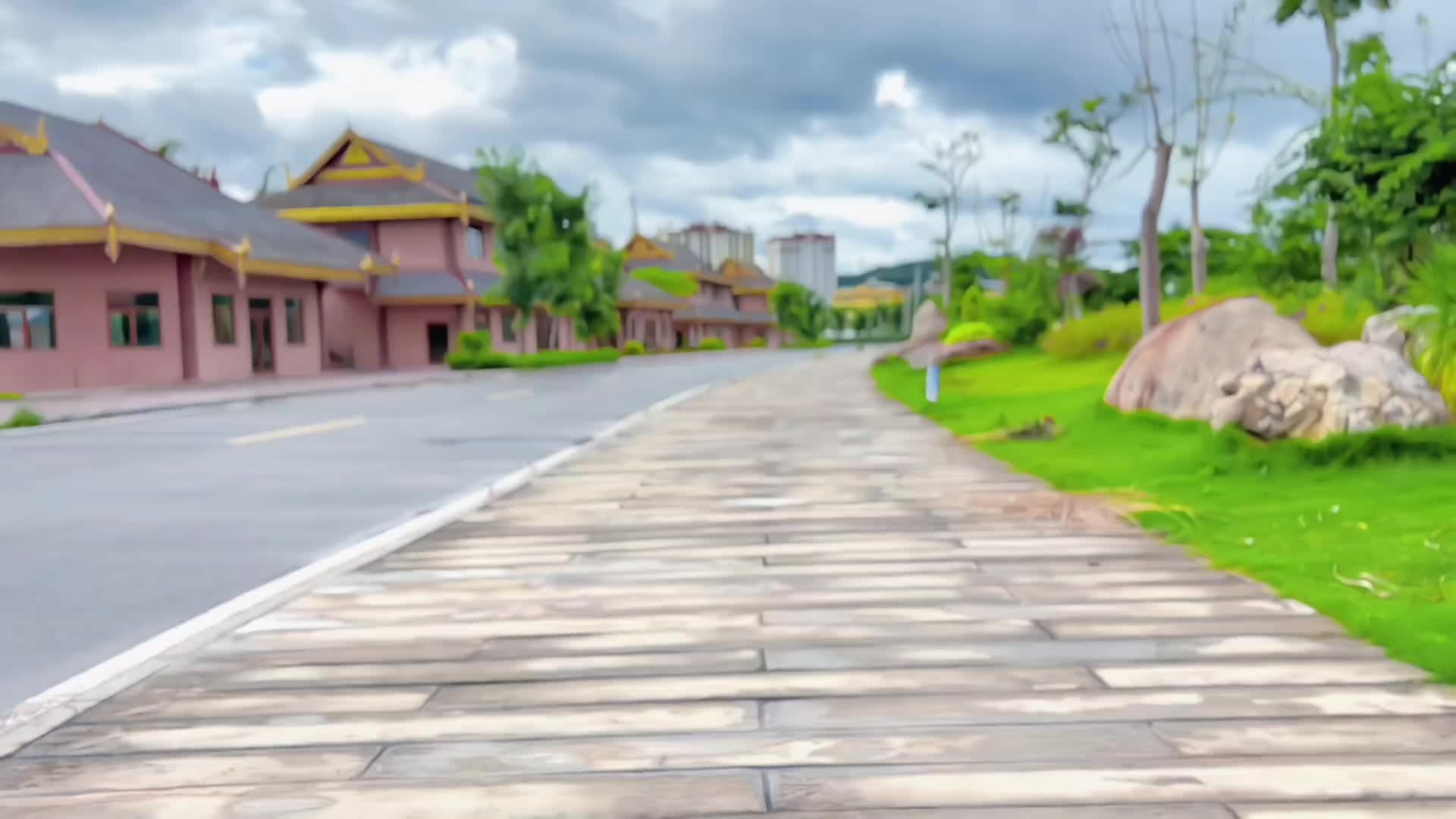 @記瑶